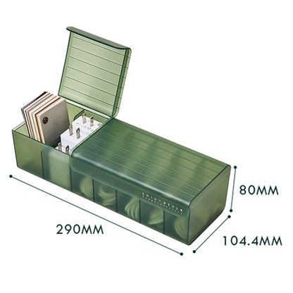 CABLESTORAGEBOX™