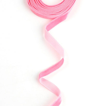 DesignClip™ - New hairclip customized