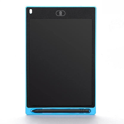EasyWrite™ - Magic writing tablet drawing board