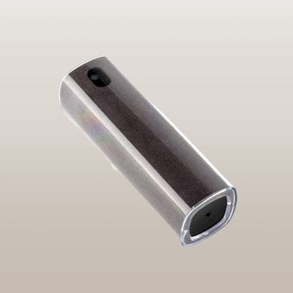 CleanPal™ - Spray & Microfiber Smatphone Cleaner