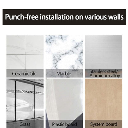 StickIt™ - Excellent Wall Adhesives