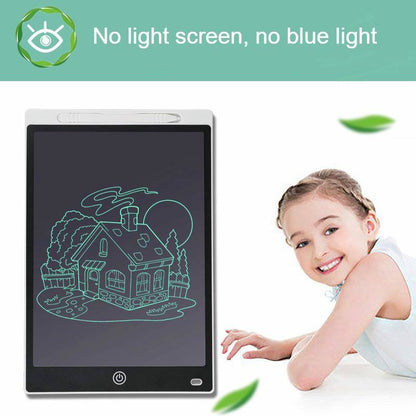 EasyWrite™ - Magic writing tablet drawing board