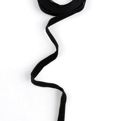 DesignClip™ - New hairclip customized