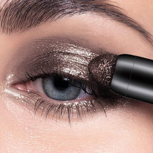 EyeShadow™ - Water proof eye shadow stick