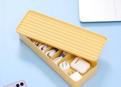 CABLESTORAGEBOX™