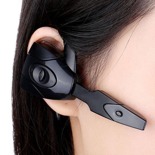 TotalBT™ - Wireless Headphones for calling