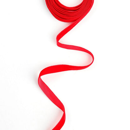 DesignClip™ - New hairclip customized