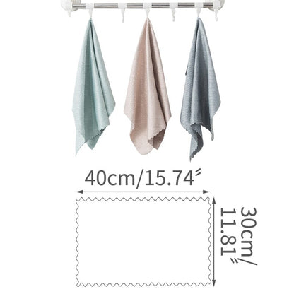CleanAll™ - Window cleaning cloth