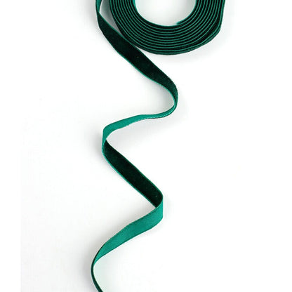 DesignClip™ - New hairclip customized