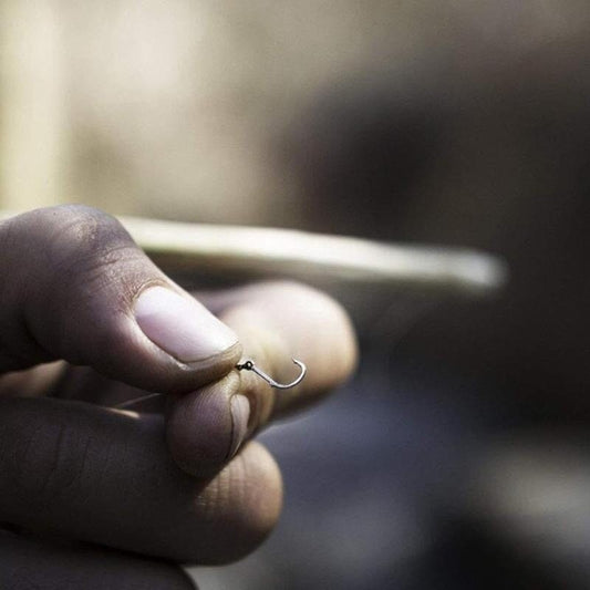 SurvivorKit™ - Plaque de survie pour expert