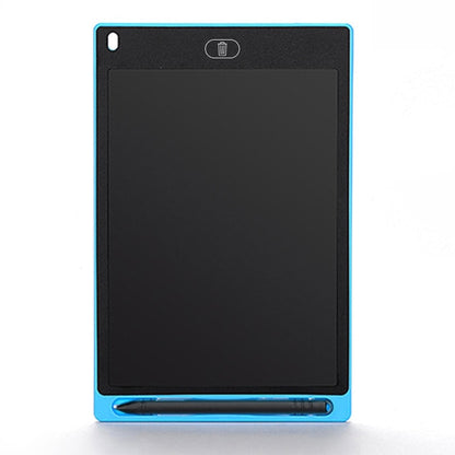 EasyWrite™ - Magic writing tablet drawing board