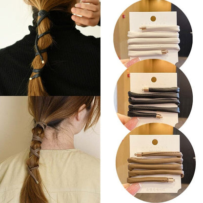 AttachesForever™ I Attaches pour cheveux femmes