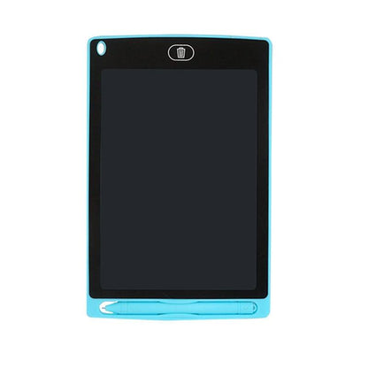 EasyWrite™ - Magic writing tablet drawing board