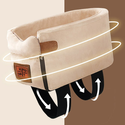 SuperlitAuto™ pour chiens et chats