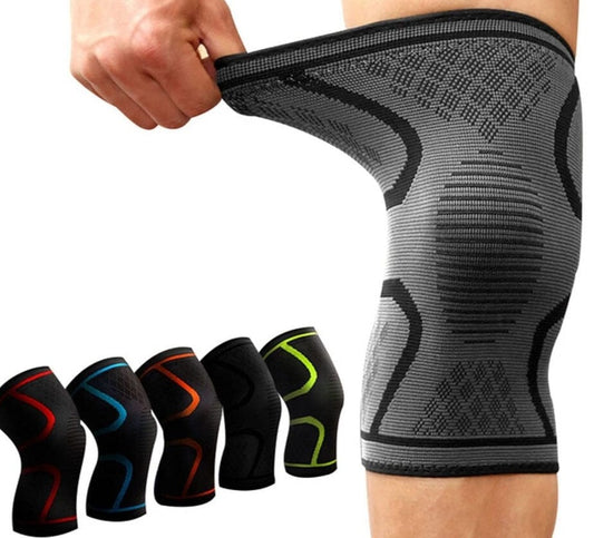 GenouConfort™ - Support genoux multifonction™ | Sport