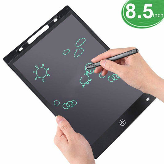 EasyWrite™ - Magic writing tablet drawing board