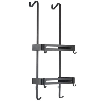 Holdme™- Bath product holder