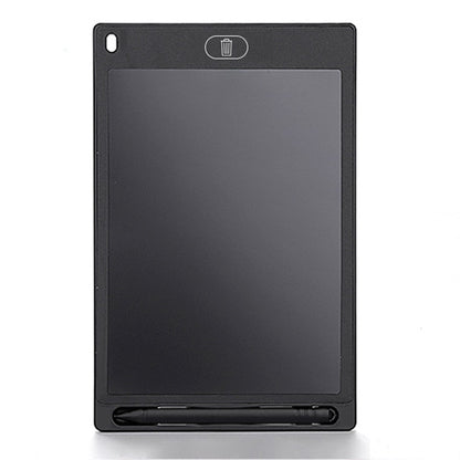 EasyWrite™ - Magic writing tablet drawing board