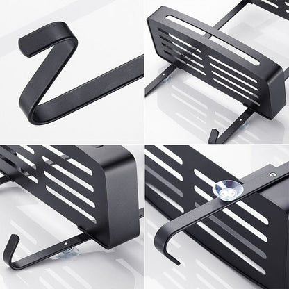 Holdme™- Bath product holder