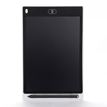 EasyWrite™ - Magic writing tablet drawing board