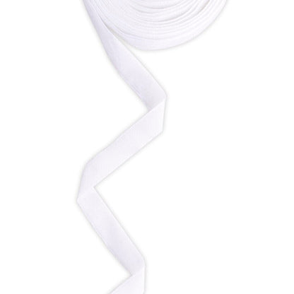 DesignClip™ - New hairclip customized