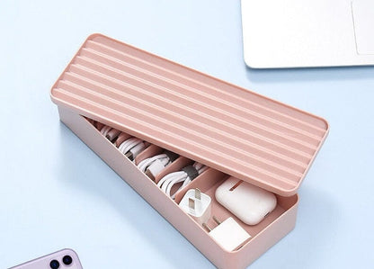 CABLESTORAGEBOX™