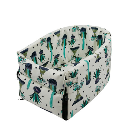 SuperlitAuto™ pour chiens et chats