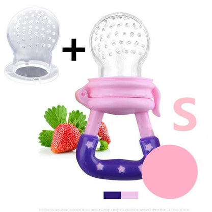 FreshFruitsTétine™