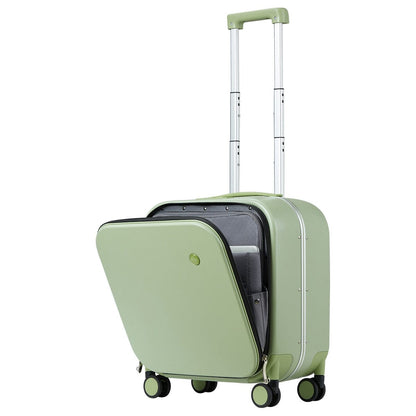 ClassyCase™- Valise de voyage design