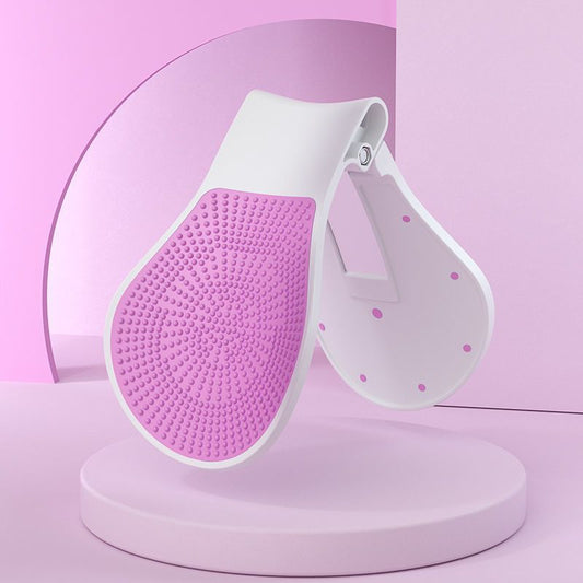 SuperExerciser™ Appareil de contrôle et d'exercice de la vessie