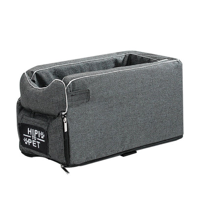 SuperlitAuto™ pour chiens et chats