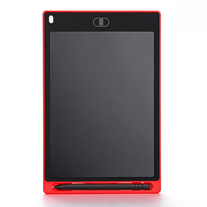 EasyWrite™ - Magic writing tablet drawing board