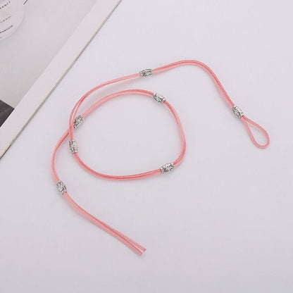 DesignClip™ - New hairclip customized