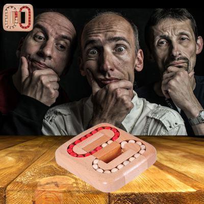 BRAIN ACADEMY™ | Casse tête | Jeux enfants