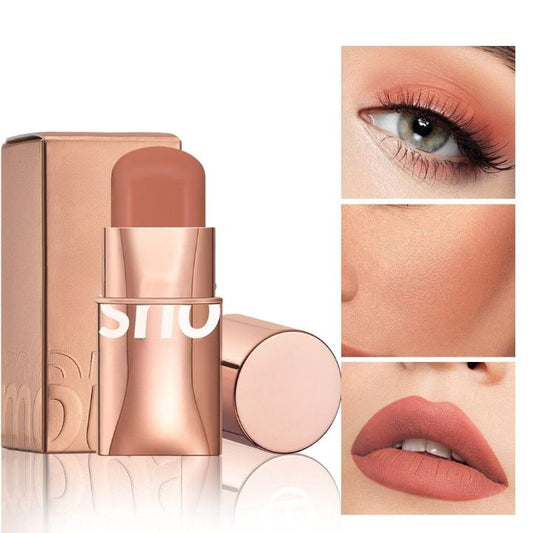 ExtraBeauty™ - Accessoire multiple de maquillage 3 en 1