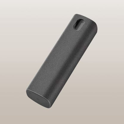 CleanPal™ - Spray & Microfiber Smatphone Cleaner