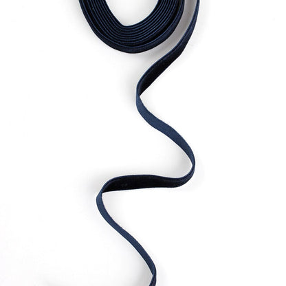 DesignClip™ - New hairclip customized
