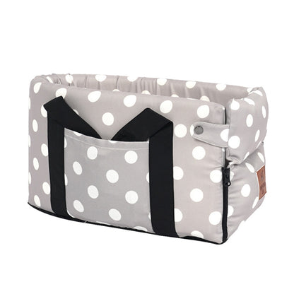 SuperlitAuto™ pour chiens et chats