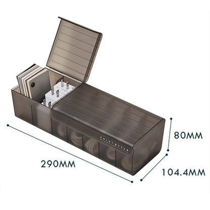 CABLESTORAGEBOX™