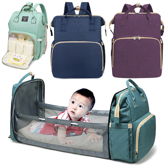 NappyBags™ Sacs à langer pour bébé | bébé