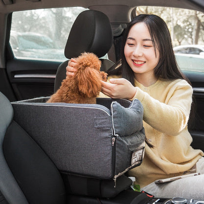 SuperlitAuto™ pour chiens et chats