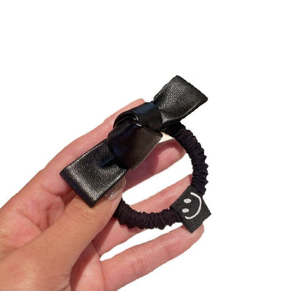 DesignClip™ - New hairclip customized