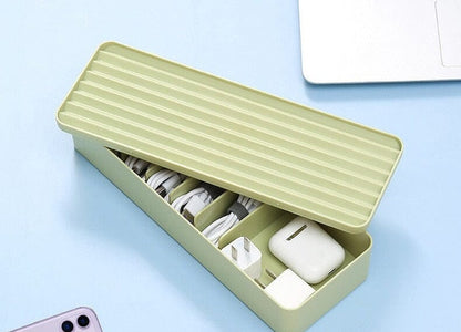 CABLESTORAGEBOX™