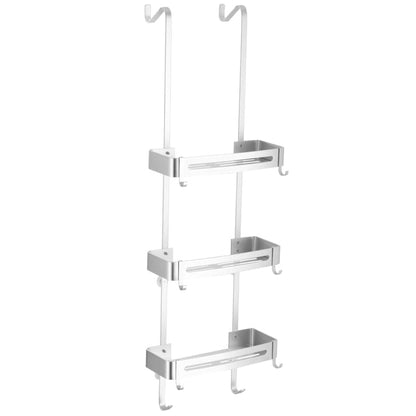 Holdme™- Bath product holder