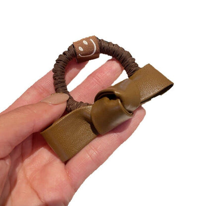 DesignClip™ - New hairclip customized