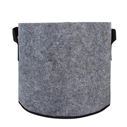 OrganiBag™ - Organic grow bags