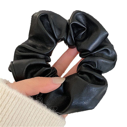 DesignClip™ - New hairclip customized