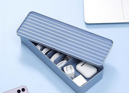 CABLESTORAGEBOX™