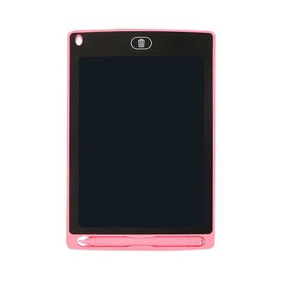 EasyWrite™ - Magic writing tablet drawing board