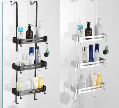 Holdme™- Bath product holder